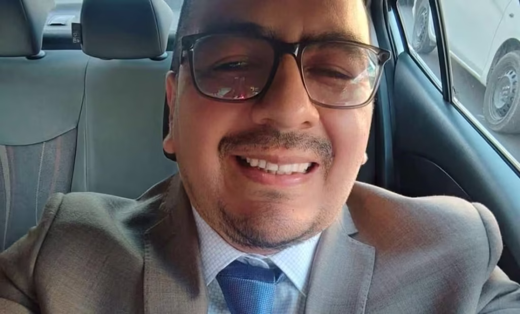 Asesinato de Irán Villarreal Belmont: Un Golpe a la Libertad de Expresión en Guanajuato