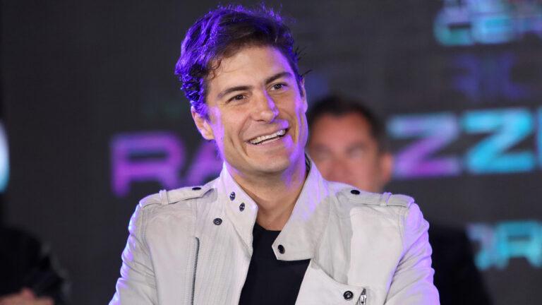 alex sirvent