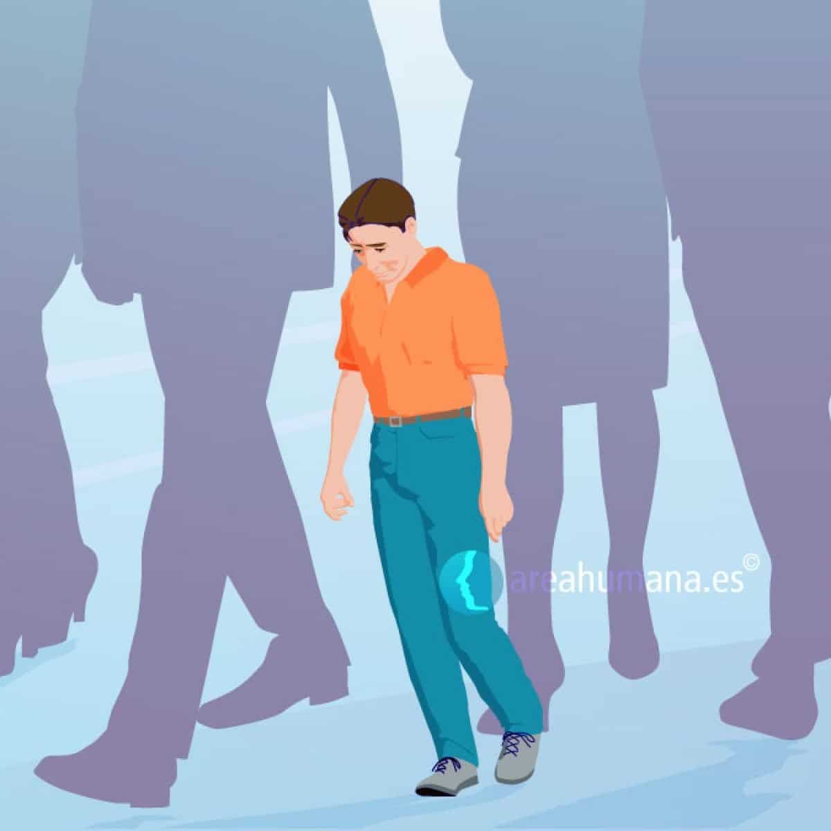 Autoestima: Los hábitos que construyen una mente fuerte, según la psicología