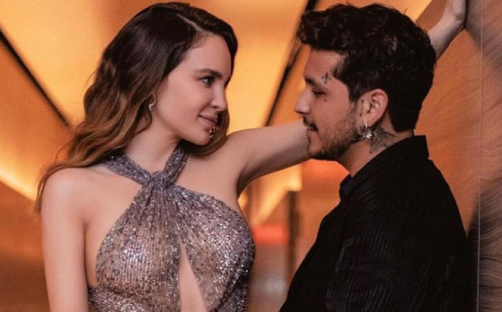 Christian Nodal y Belinda: Planes de hijos, amor truncado y el peso del espectáculo
