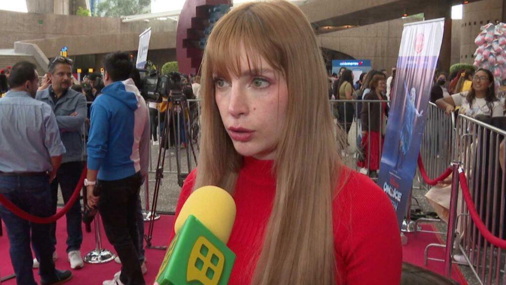 Imelda Tuñón acusa a Javier Ceriani de incitar al odio tras recuperar a su hijo: la respuesta del periodista