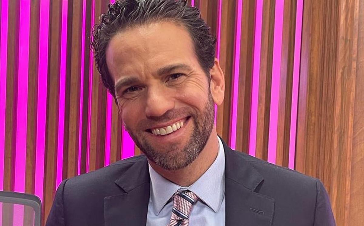 Las desapariciones en México aumentan un 85%: datos oficiales y debate político