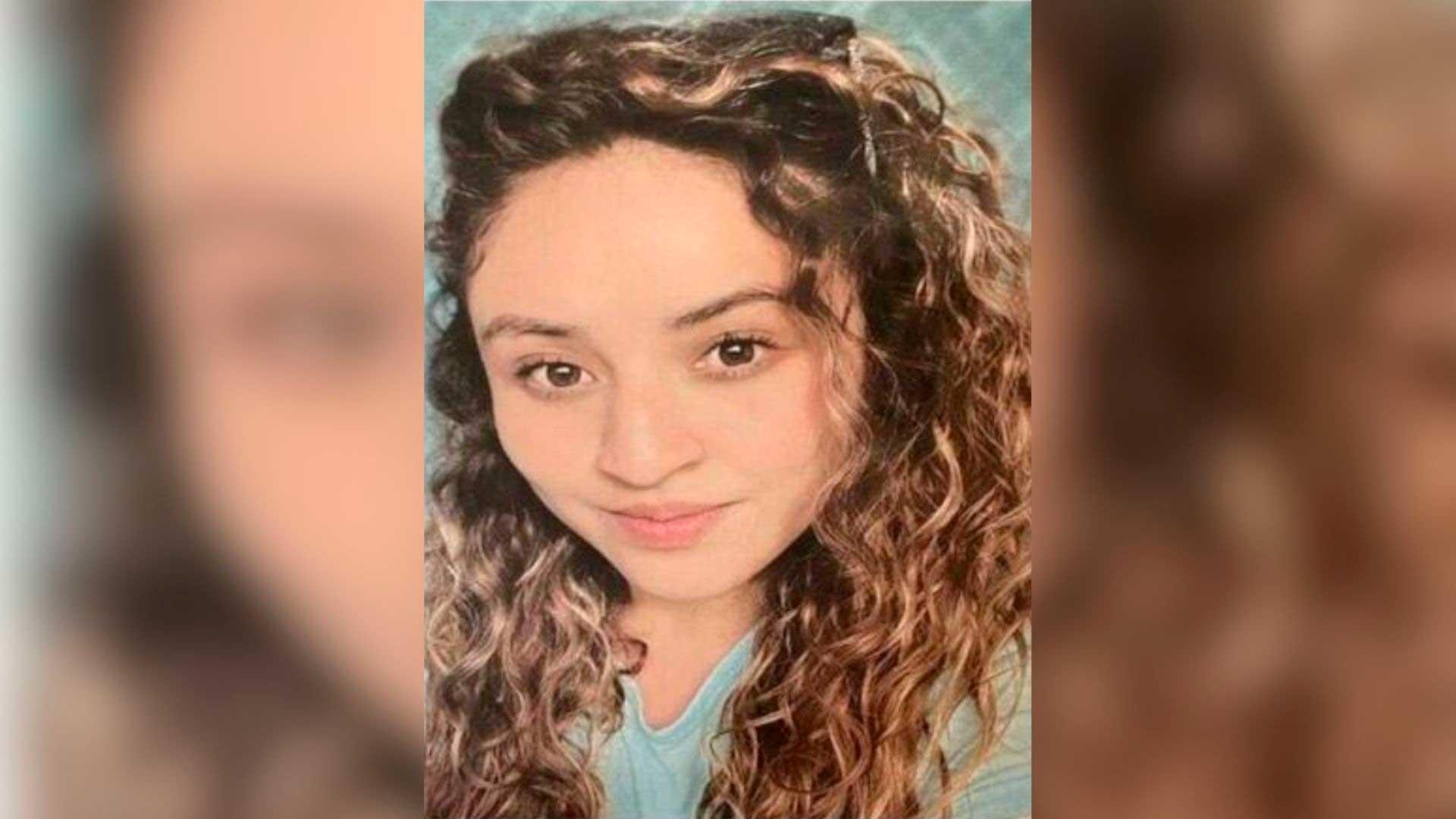 Tragedia en Puebla: El asesinato de Lesly Martínez y la desaparición de jóvenes en Oaxaca