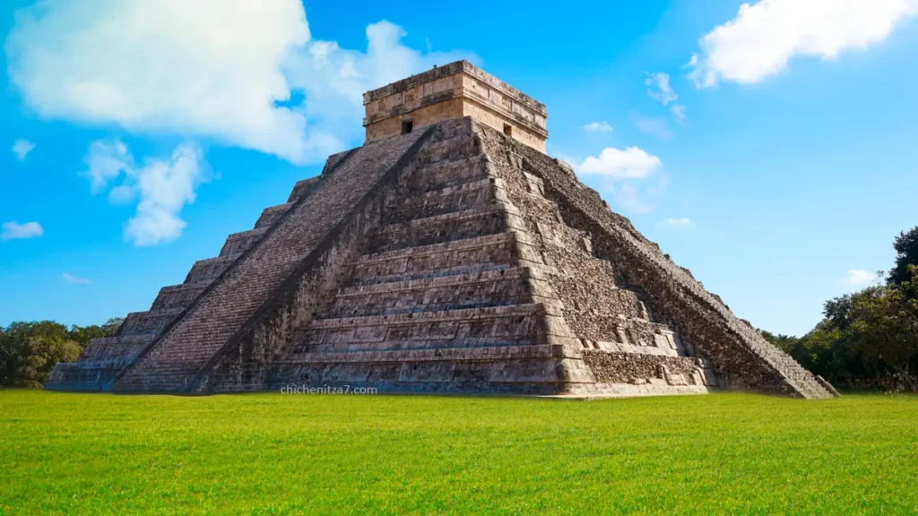 Kukulcán regresa a Chichén Itzá: magia, cultura y turismo en alza