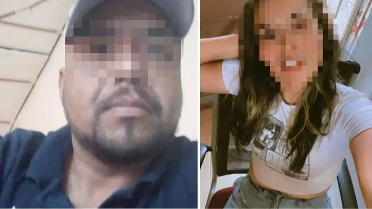 Compró un horno por internet y fue atacada: el brutal caso que conmociona Ciudad Juárez