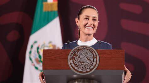 Reforma contra el nepotismo electoral y la reelección: impacto y análisis