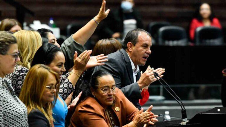 Cuauhtémoc Blanco