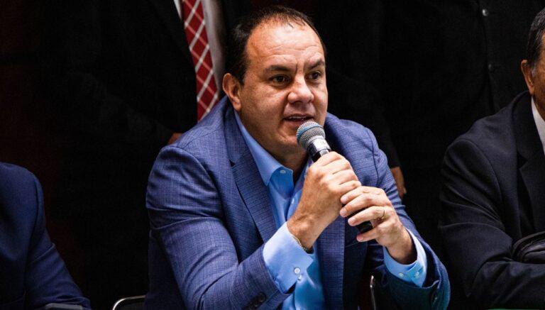 cuauhtémoc blanco