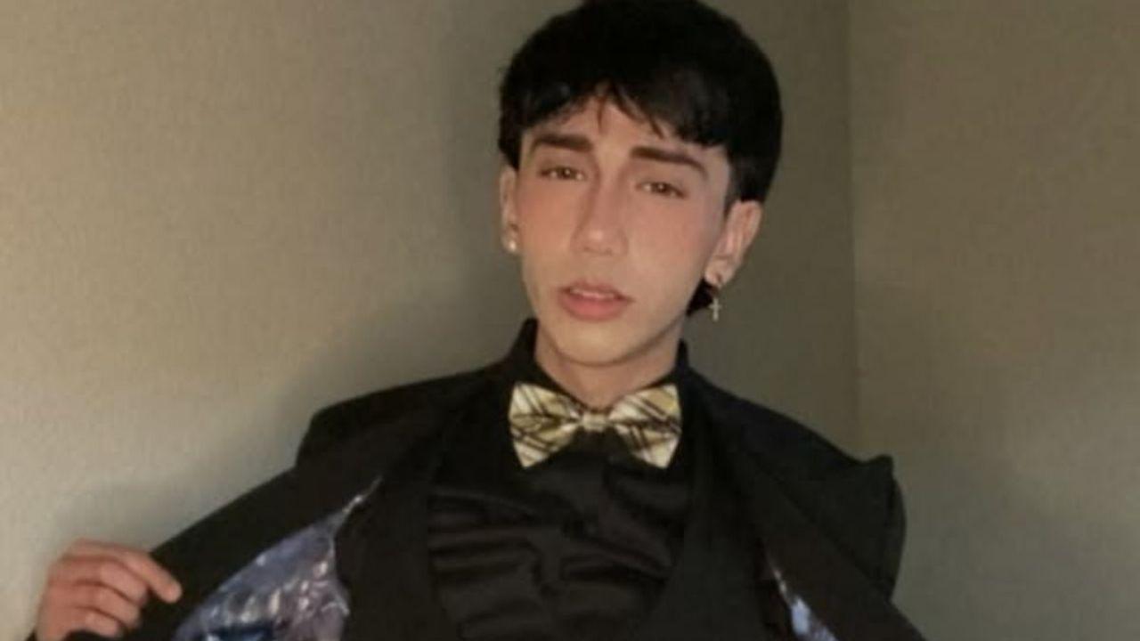 “Recolonizar la CDMX”: El tiktoker que confronta la gentrificación extranjera