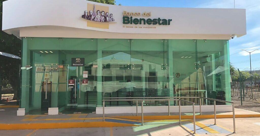 Millonario Robo en Sucursal del Banco del Bienestar en CDMX: Impacto en Programas Sociales y Seguridad
