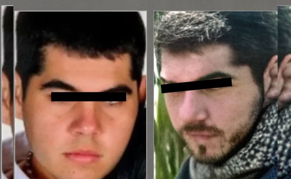 El Sapo del CJNG: Negligencia institucional permitió su impunidad en Jalisco