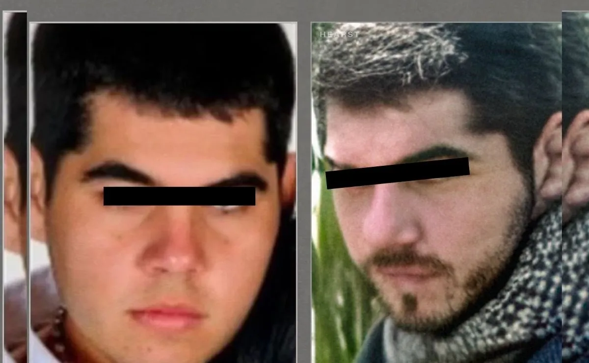 El Sapo del CJNG: Negligencia institucional permitió su impunidad en Jalisco