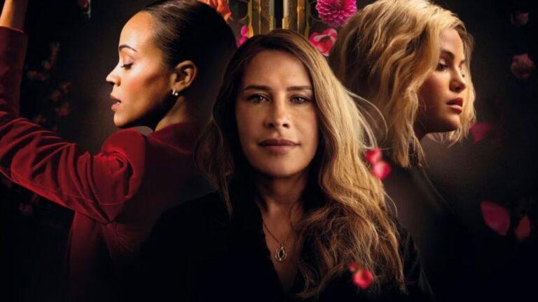 emilia pérez oscar 2025
