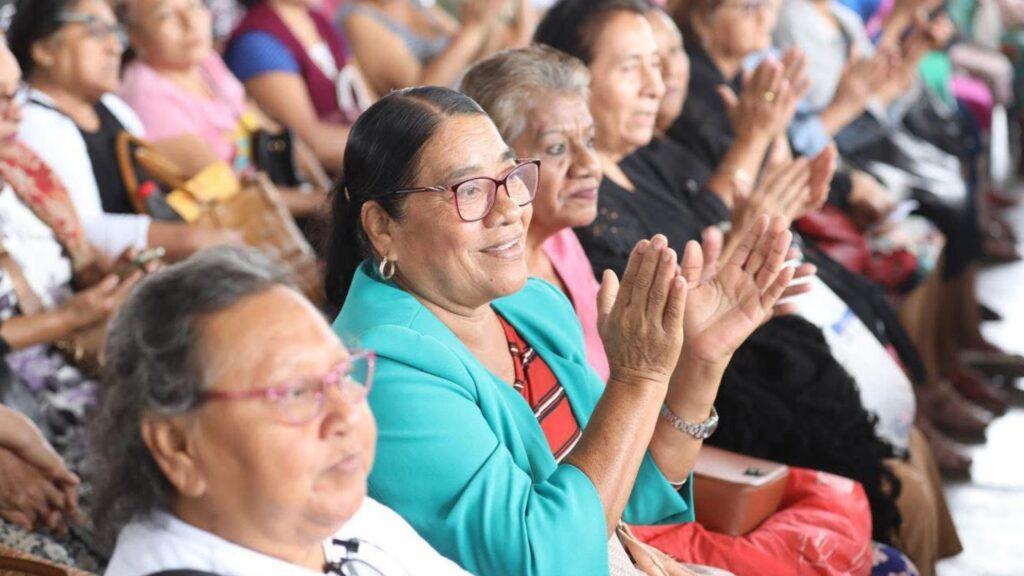 Pensión del Bienestar 2025: Calendario de Pagos de Marzo y Quiénes Cobran el 18 de Marzo