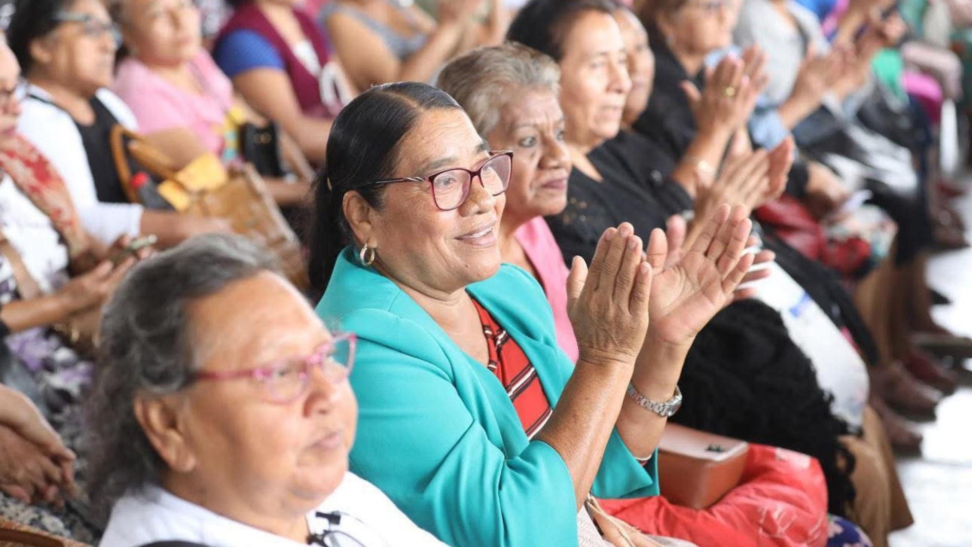 Pensión del Bienestar 2025: Calendario de Pagos de Marzo y Quiénes Cobran el 18 de Marzo