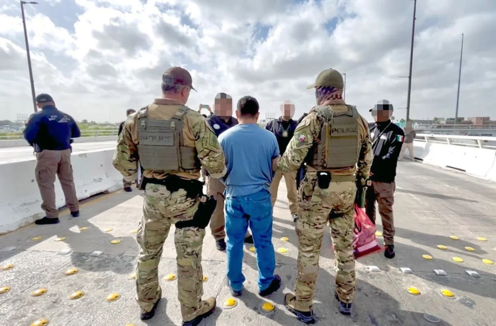 Extradición de Ariel Núñez Figueroa: impacto en el caso Ayotzinapa