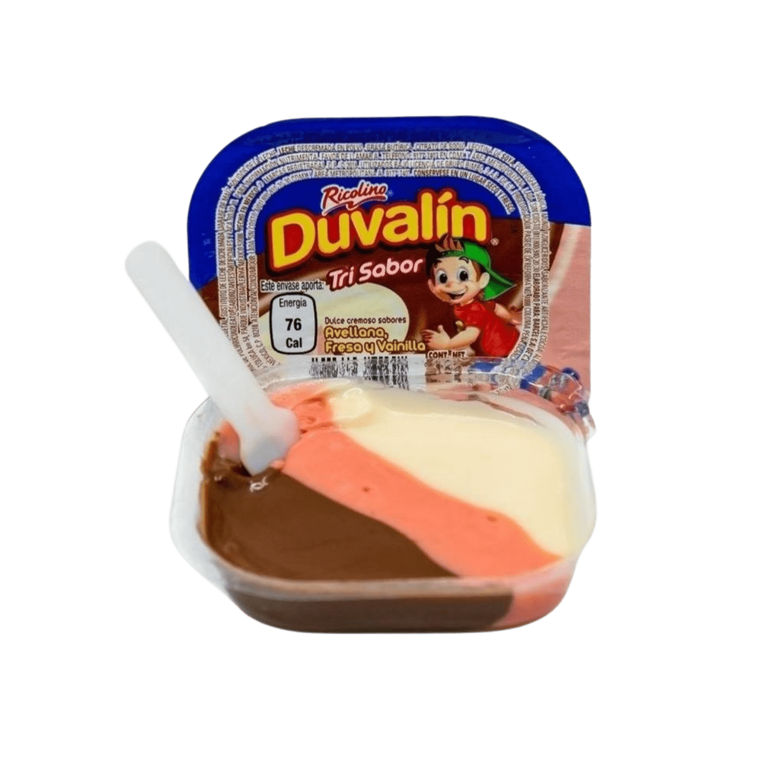 ¡Mia Khalifa defiende al Duvalín! La actriz critica los aranceles de Trump a México