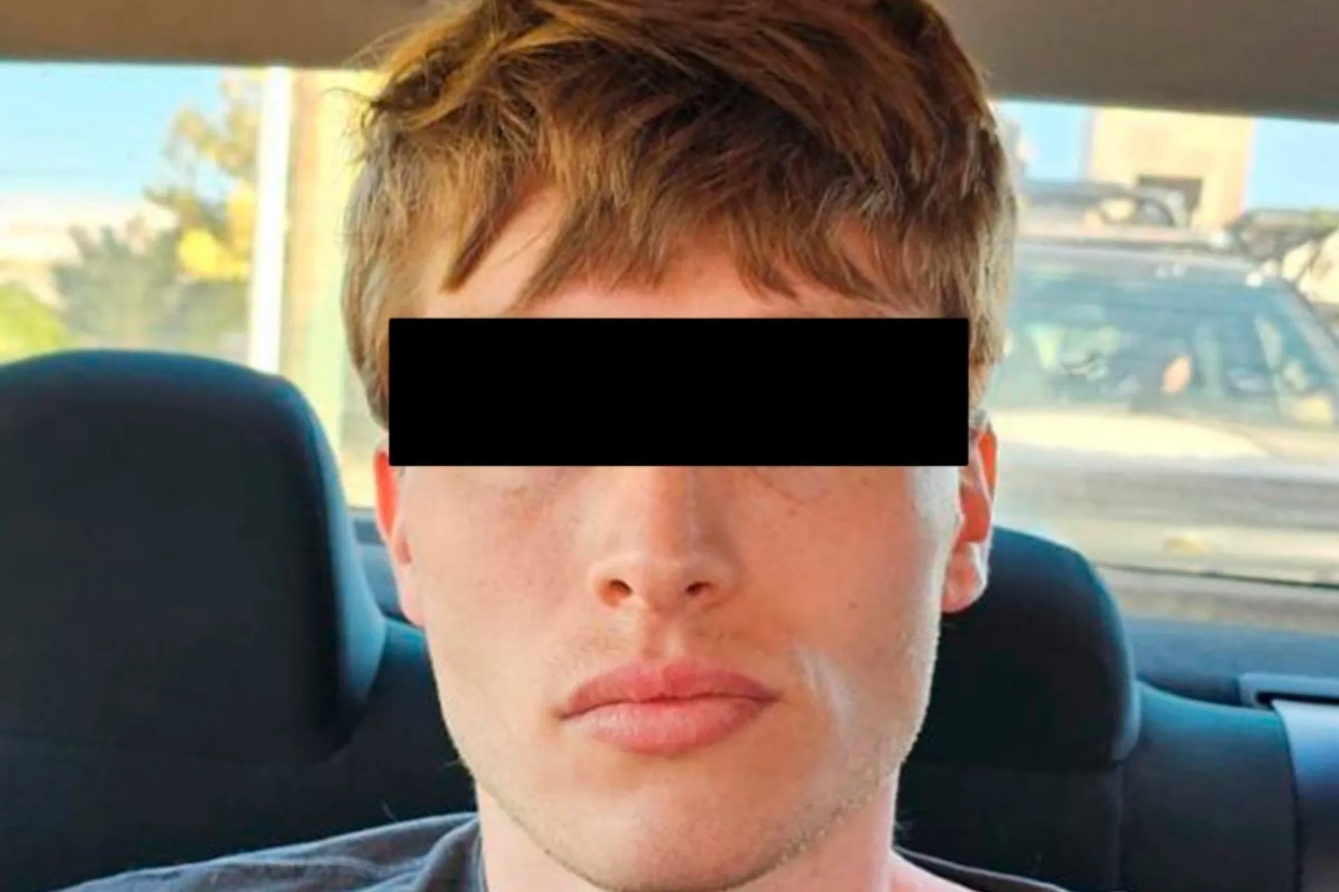 “Narcotwink”: El fenómeno viral que revela la estética del narco joven