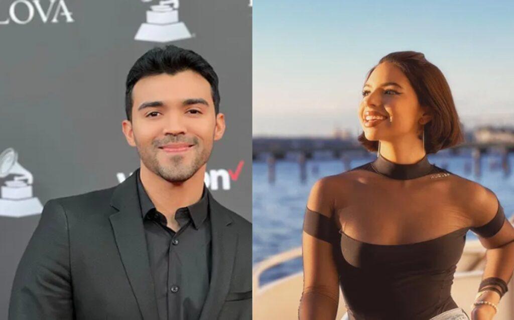 “Tú eras mía y él sabía”: ¿Dardo de Gussy Lau a Ángela Aguilar?