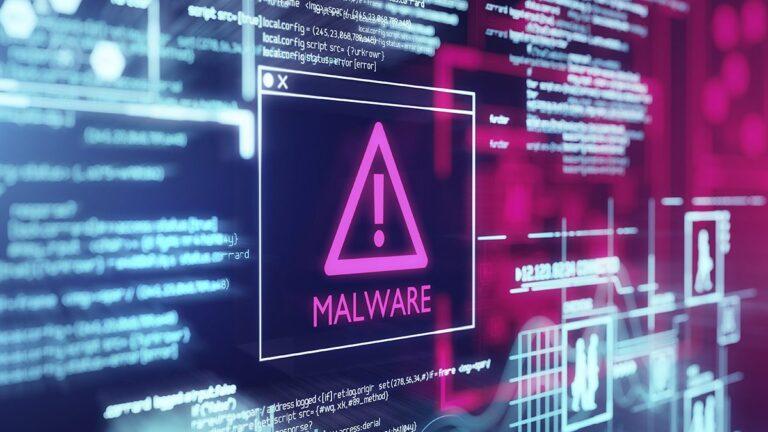 Ciberataque expone datos bancarios de 80 mil mexicanos en DeBoleto.mx