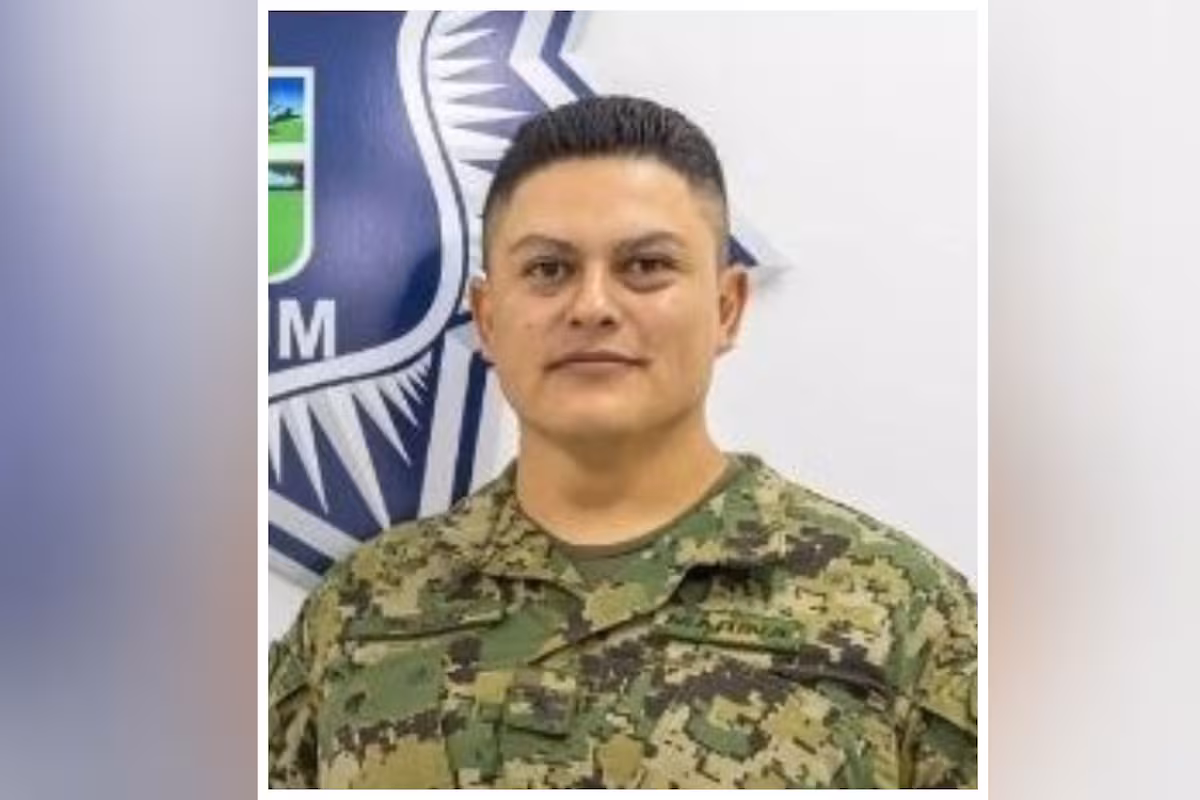 Asesinato del jefe de policía de Tulum: ¿Venganza del crimen organizado?