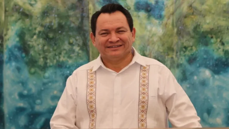 Gobierno de Yucatán impulsa regulación de anexos para salud mental y adicciones