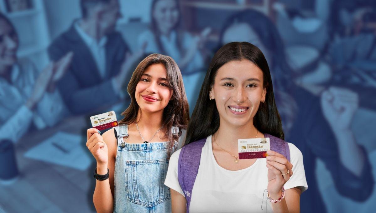 Jóvenes Construyendo el Futuro 2025: Fechas, cambios y cómo obtener el apoyo de 8,480 pesos