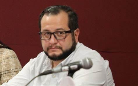 José Ramón López Beltrán vs Grok: la IA que desafió al hijo de AMLO