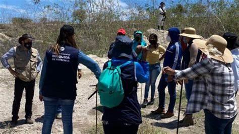 Una visita que debió ser para las víctimas, no para las cámaras
