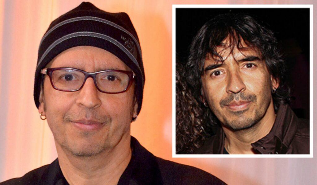 memo del bosque enfermedad