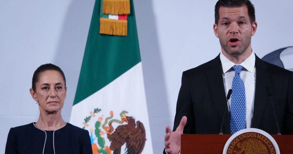 México invertirá 13 mil mdd en energía para 2026: proyectos clave