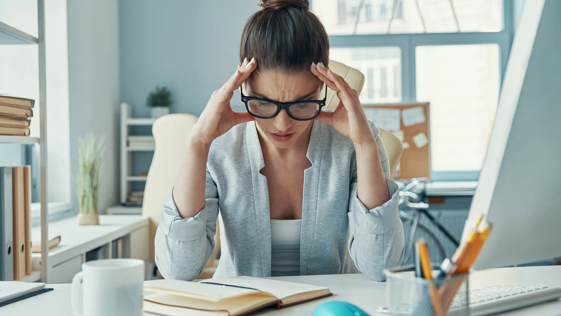 Los mitos financieros que afectan a las mujeres: ¿Cómo superarlos?