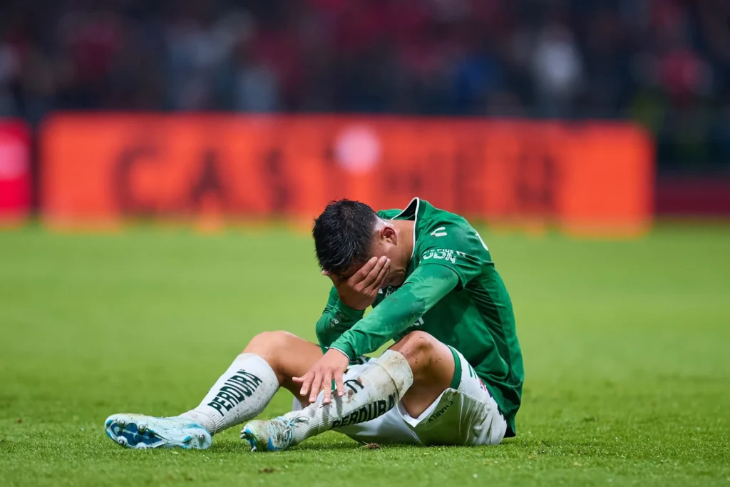 León queda fuera del Mundial de Clubes 2025: FIFA castiga la multipropiedad