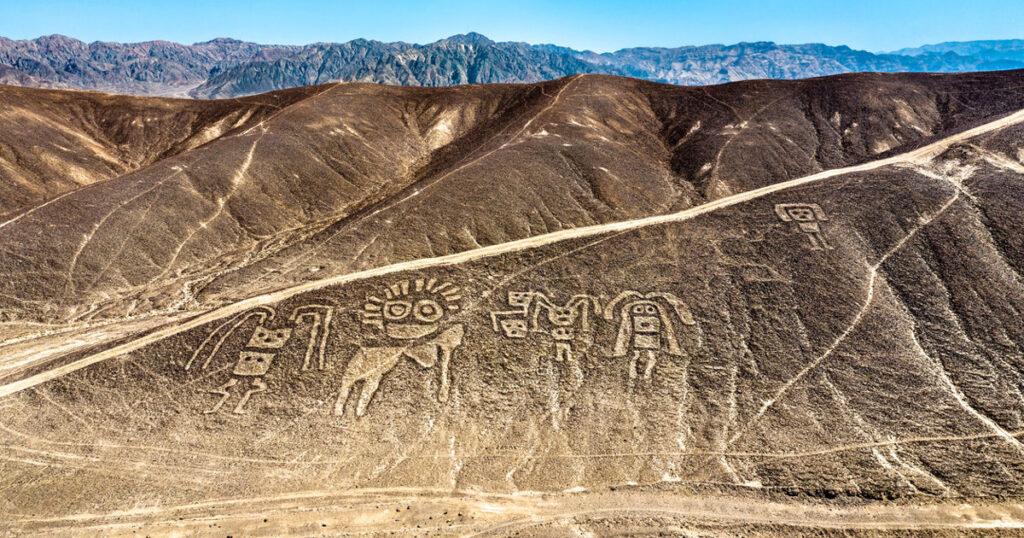 Descubre el impacto de la actividad reciente de la Placa de Nazca, su relación con los sismos en Sudamérica y las perspectivas de expertos.