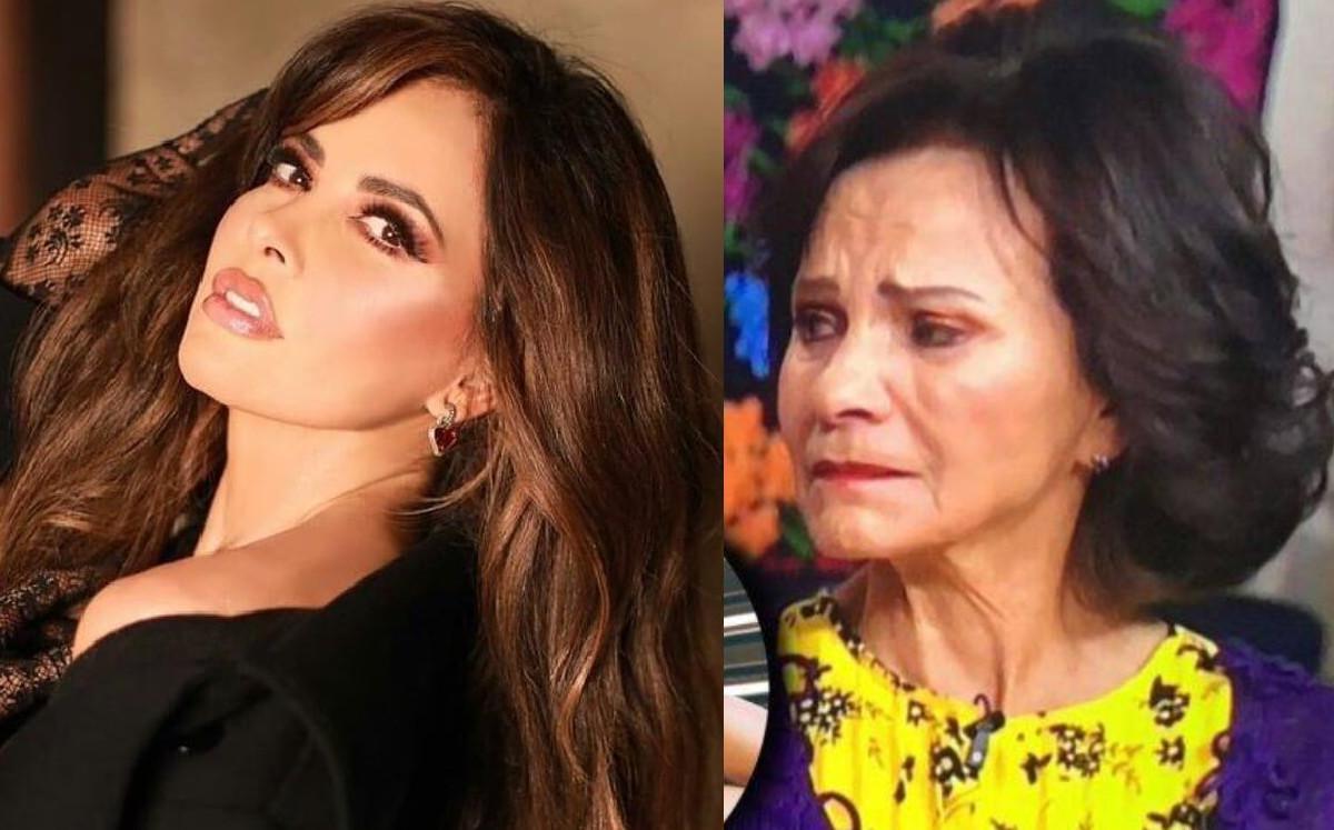 Gloria Trevi vs. Pati Chapoy: Impacto Legal y Mediático de un Juicio Histórico