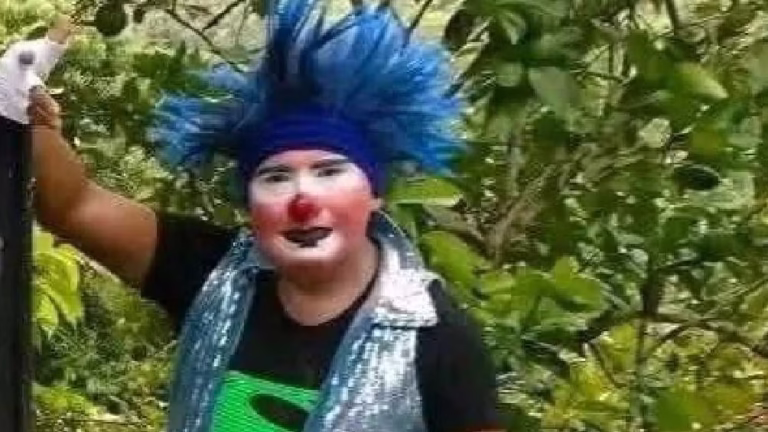 Linchamiento en Oaxaca: el caso del payaso ‘Soldadín’ sacude a México