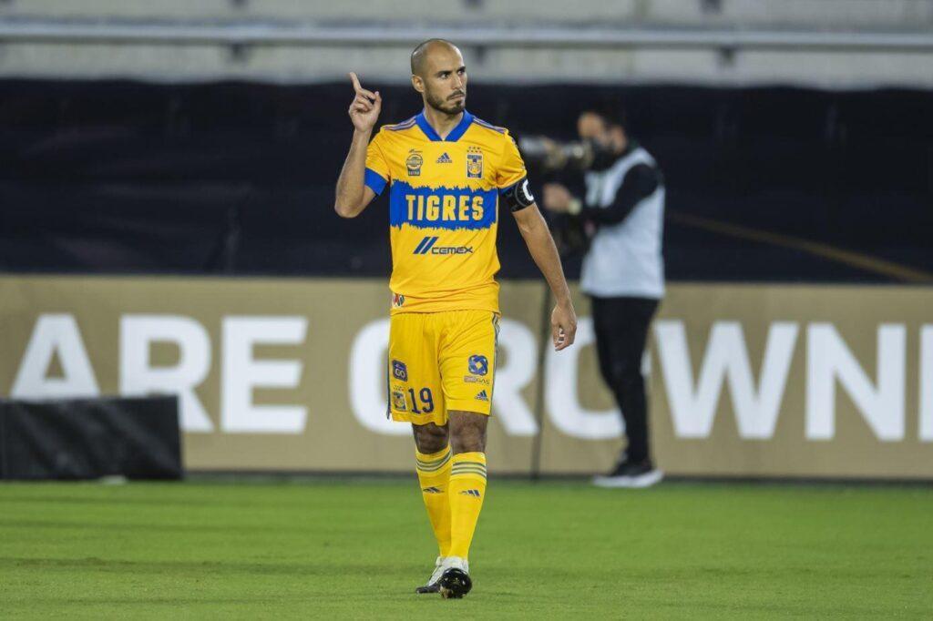 Guido Pizarro: De Capitán a Entrenador de Tigres