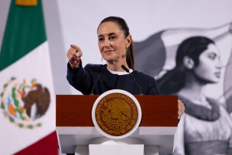 bachilleratos públicos, educación media superior, Sheinbaum, inversión educativa, política educativa, SEP, infraestructura escolar, jóvenes en México, abandono escolar, cobertura educativa, Estados de México, nuevo modelo educativo, educación técnica, futuro de la educación, gobierno federal, 2025