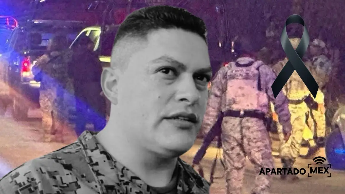 Asesinan al Secretario de Seguridad de Tulum, revelan Crisis de violencia en todo el Estado.