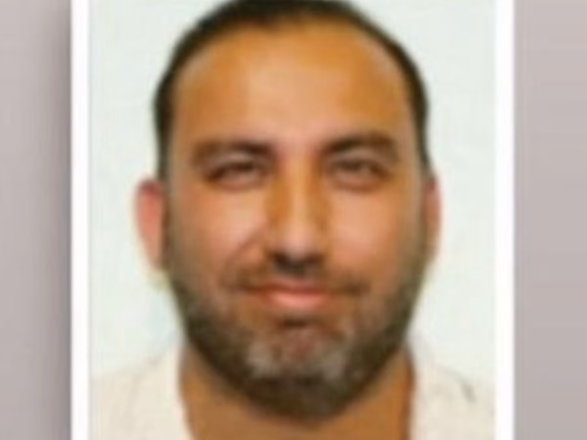 Sergio Carmona: El Rey del Huachicol asesinado tras contactar a la DEA