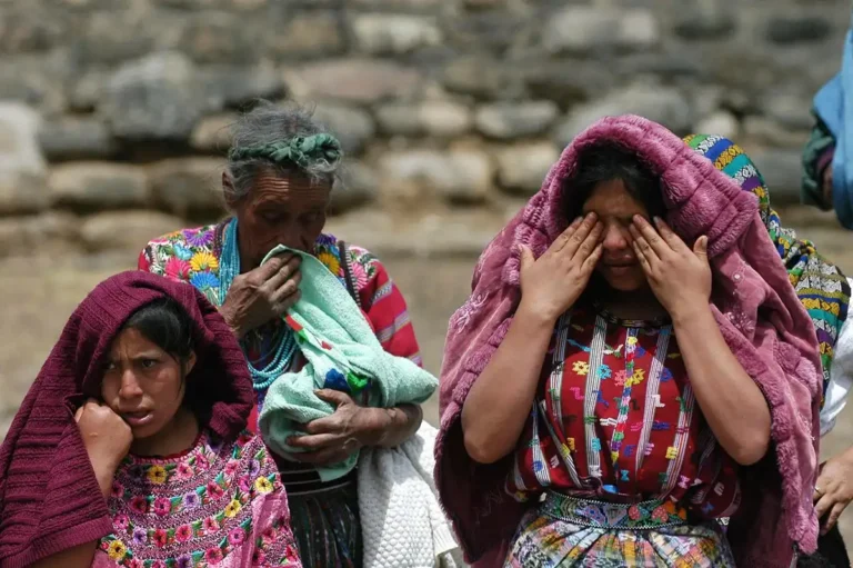 Claudia Sheinbaum invertirá $12 millones en comunidades indígenas. ¿Qué implica este plan y cómo impactará a los pueblos originarios? Aquí te lo explicamos.