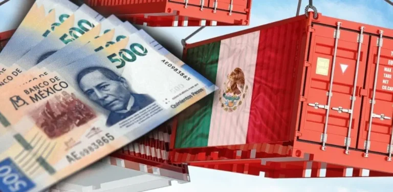 Aranceles en México: Tipos, Funcionamiento e Impacto en la Economía