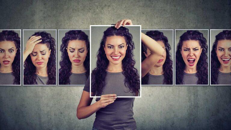 Trastorno bipolar: Mitos, síntomas y el estigma que aún persiste
