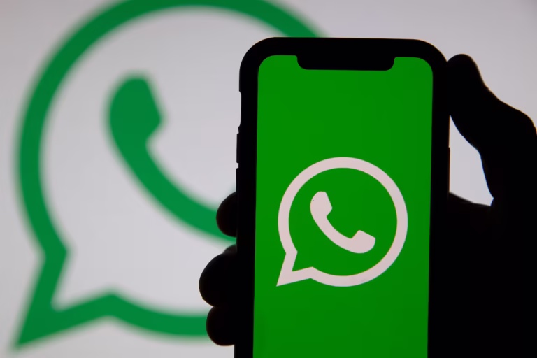 ¡Cuidado con el Fraude en WhatsApp! La Condusef Alerta sobre Estafadores