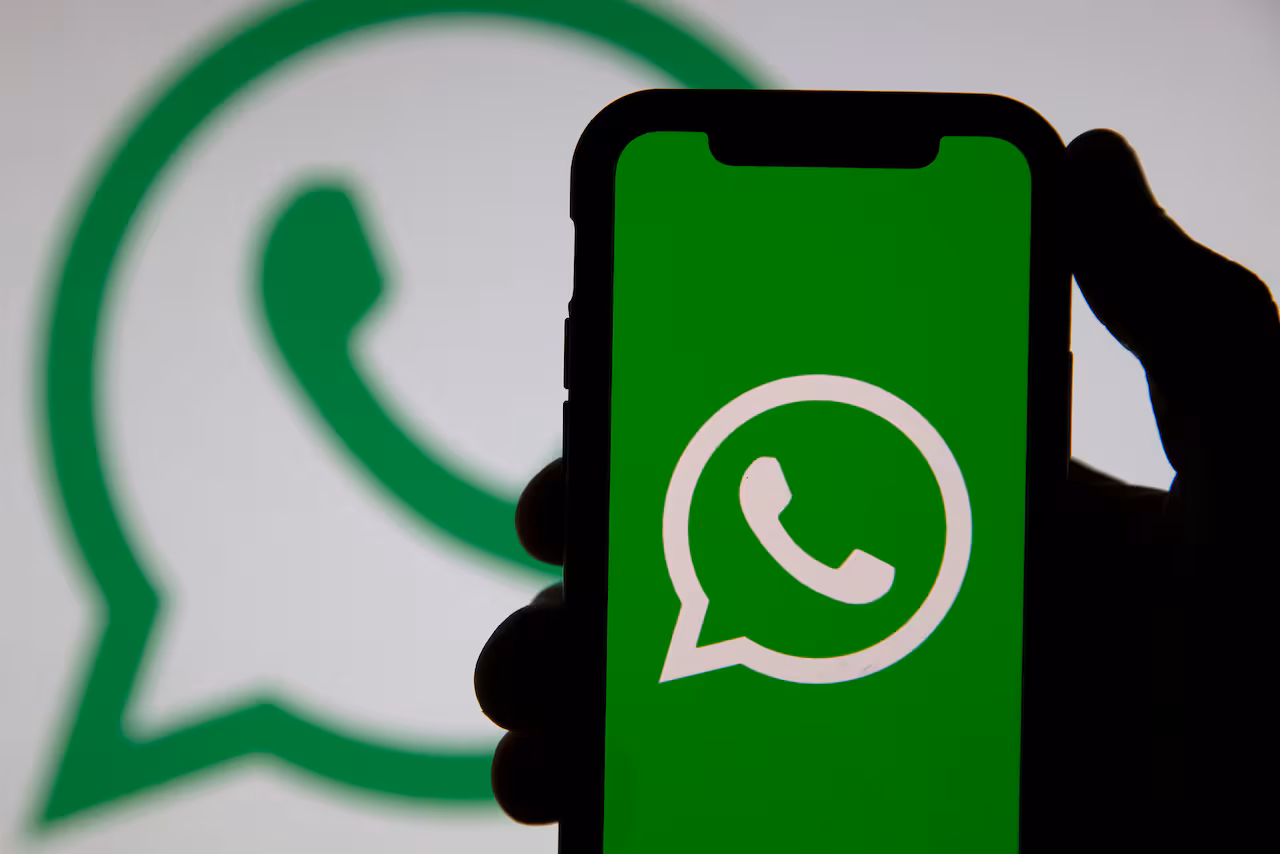 ¡Cuidado con el Fraude en WhatsApp! La Condusef Alerta sobre Estafadores