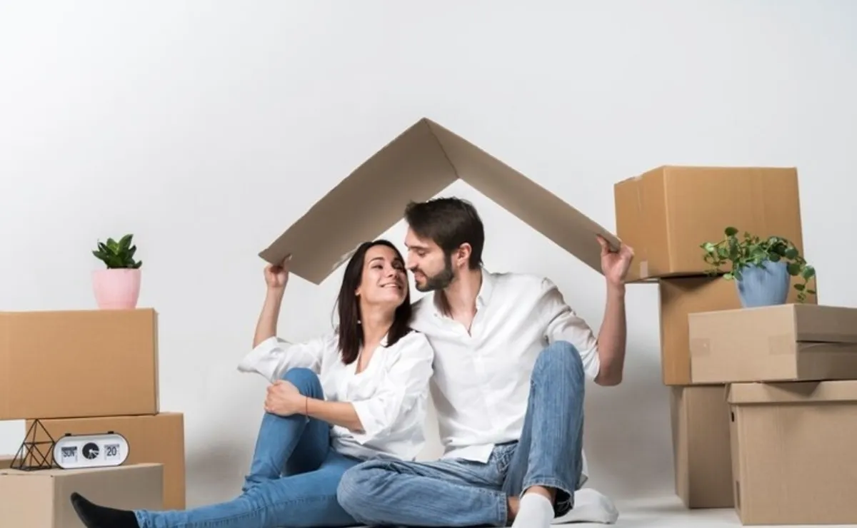 Vivienda para el Bienestar 2025: estados donde puedes solicitar una casa