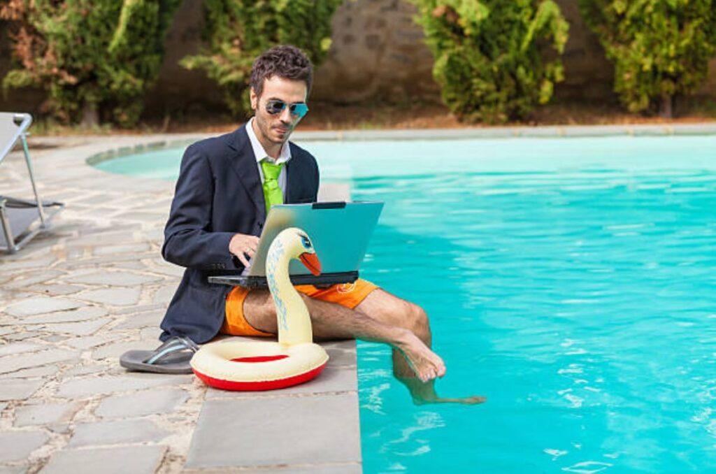 SEP: Primer megapuente de mayo 2025 sorprende a millones de estudiantes