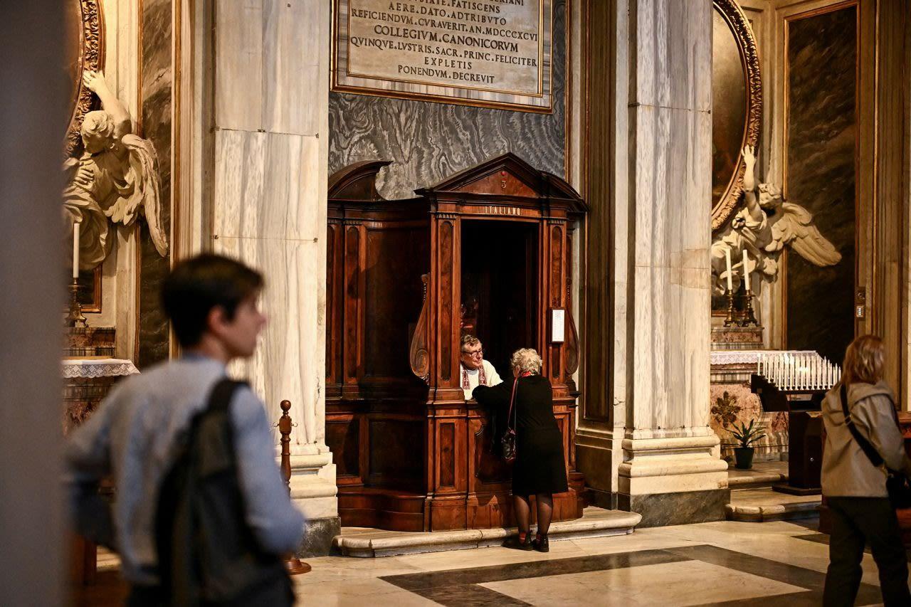 Papa Francisco muere en Roma: México lo despide con Rosa Icela al frente