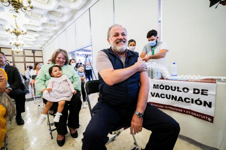 http://64.225.20.95/mexico/campana-nacional-de-vacunacion-2025-lo-que-debes-saber-para-protegerte/