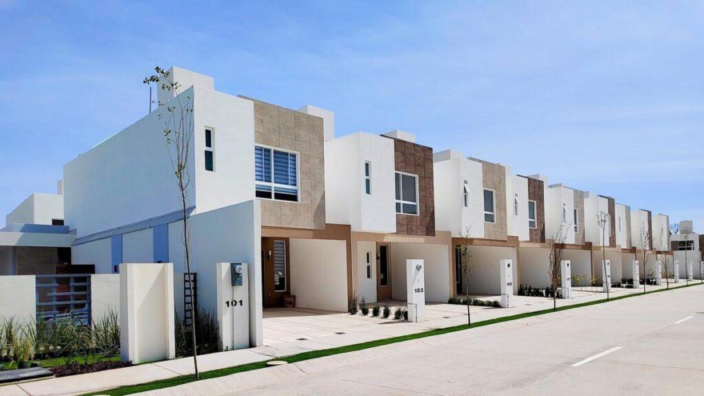 vivienda, políticas públicas, CONAVI, subsidios, jóvenes, gentrificación, México, bienestar social, urbanismo, desplazamiento, renta, acceso a la vivienda, crisis habitacional, programas sociales, gobierno de México, derechos humanos